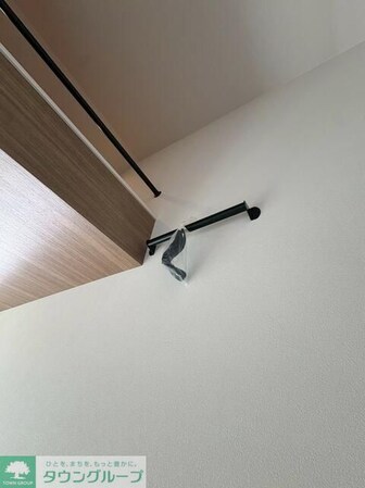 Nico Maisonの物件内観写真